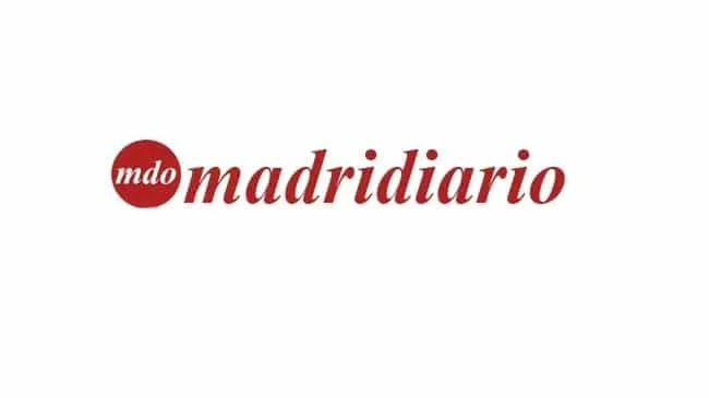 Inicio Mención a Camino de Santiago 20 en Madridiario